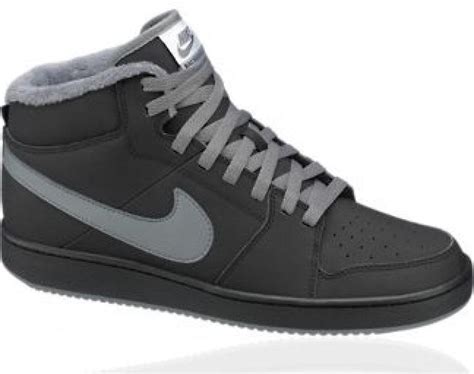 sneaker gefüttert nike herren|Nike winter sneaker damen.